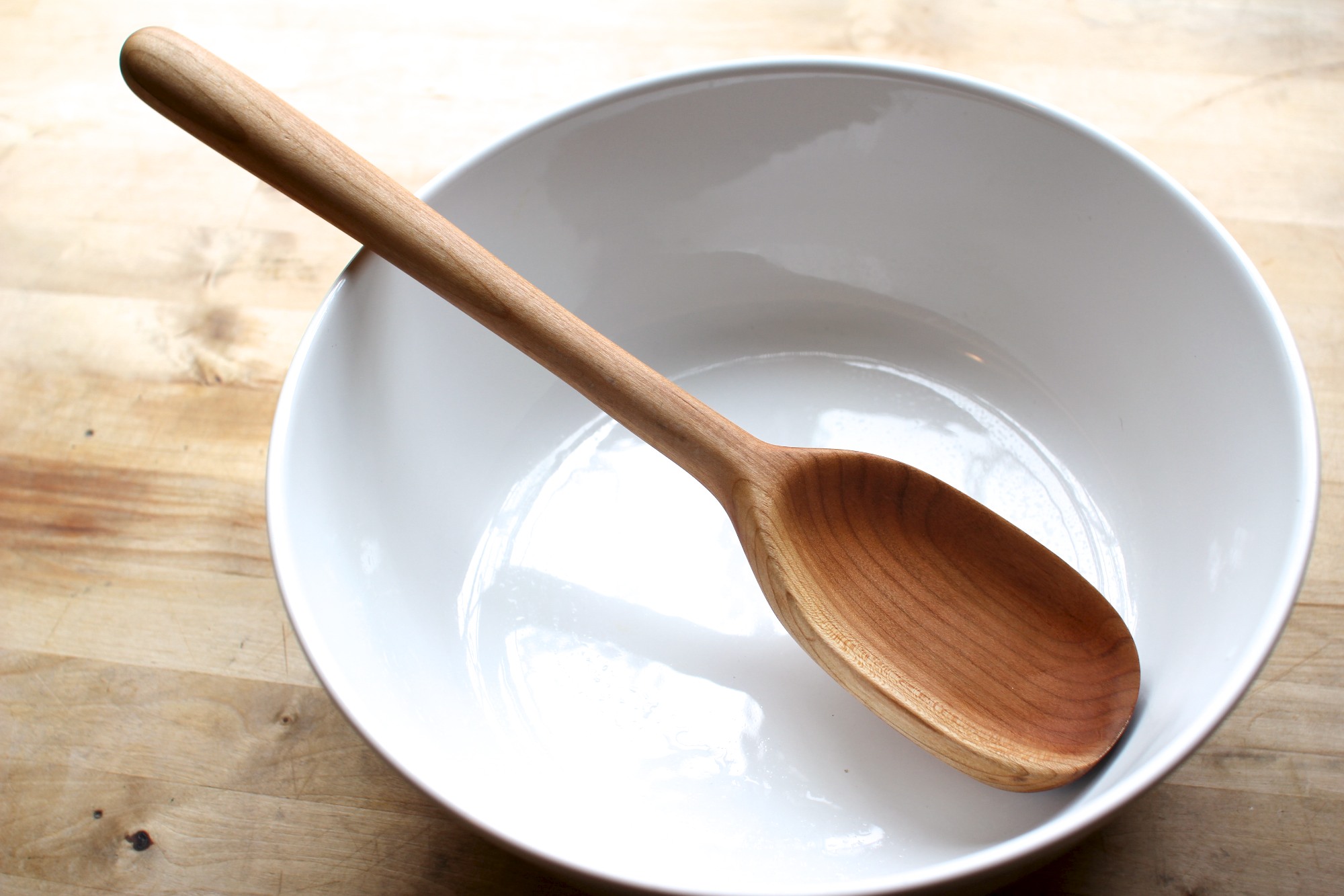 How to make a spoon from a spoon Practical recommendations How to make a spoon from a spoon Practical recommendations